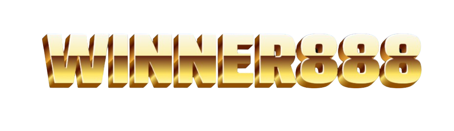 WINNER888SLOT